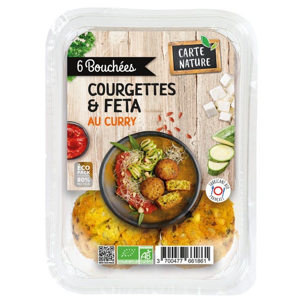 Les produits shopeco.fr