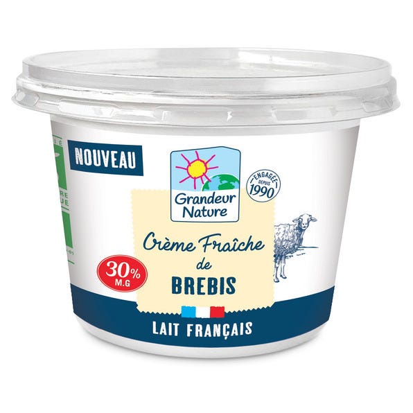 Les produits shopeco.fr