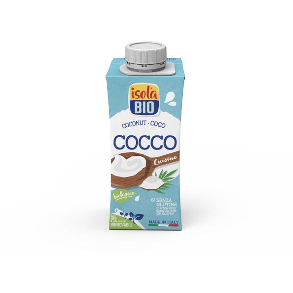 Les produits shopeco.fr