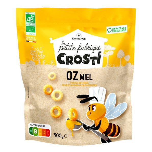 Les produits shopeco.fr