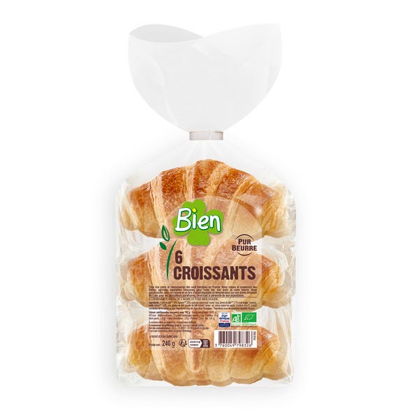 Les produits shopeco.fr