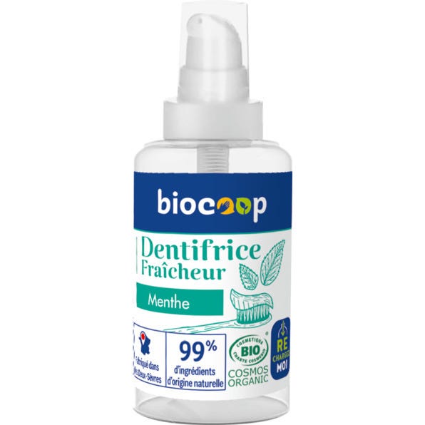 Les produits shopeco.fr