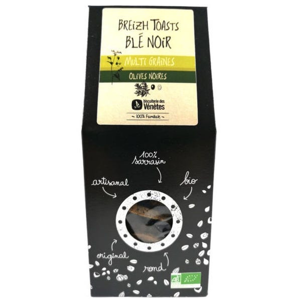 Les produits shopeco.fr