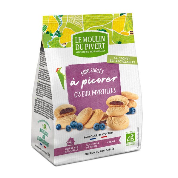 Les produits shopeco.fr