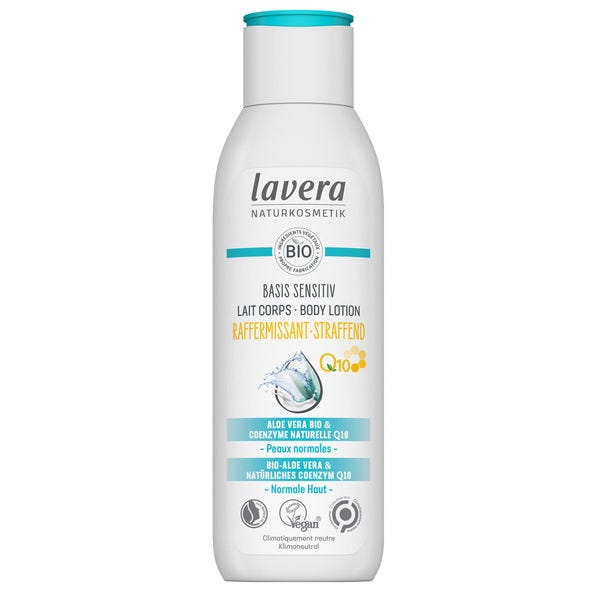 Les produits shopeco.fr