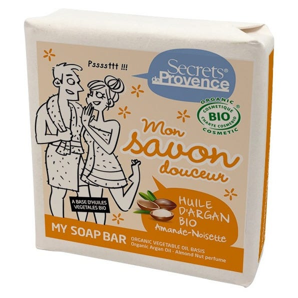 Les produits shopeco.fr