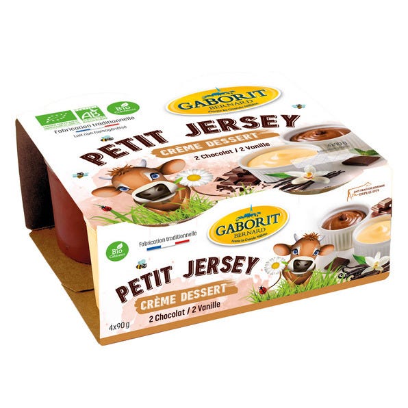 Les produits shopeco.fr
