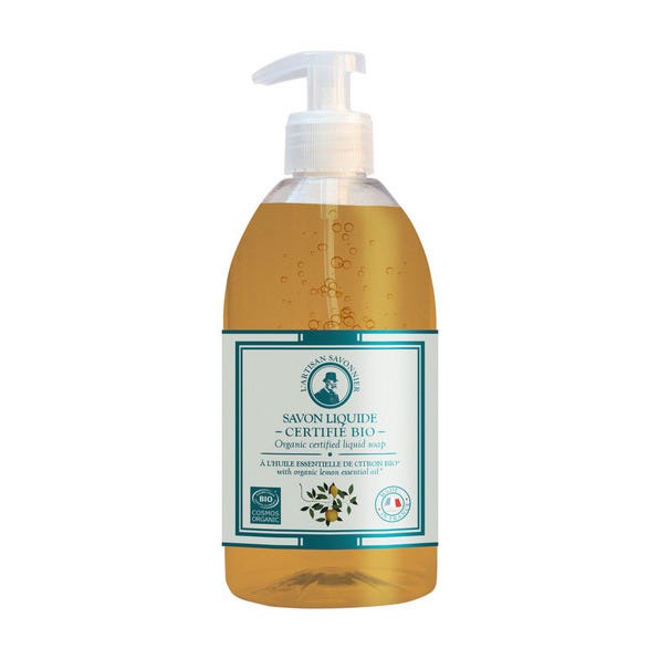 Les produits shopeco.fr
