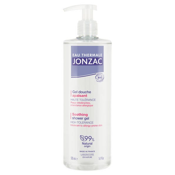 Les produits shopeco.fr
