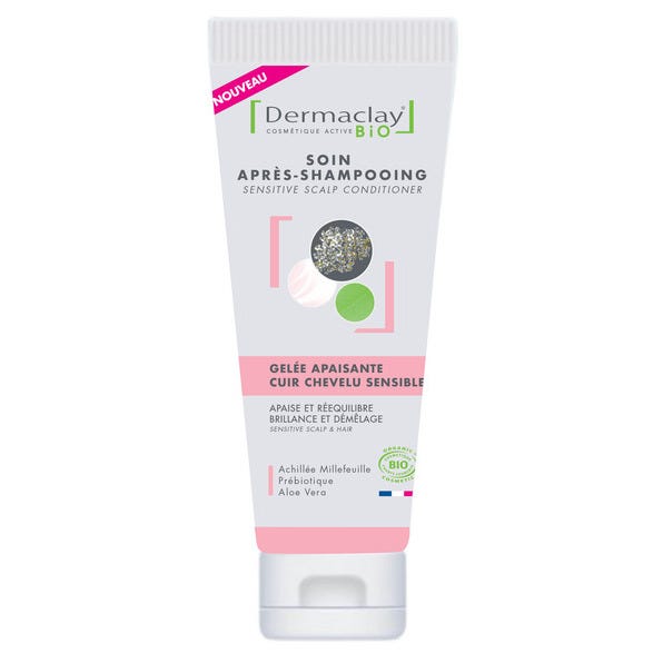 Les produits shopeco.fr