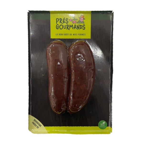 Les produits shopeco.fr