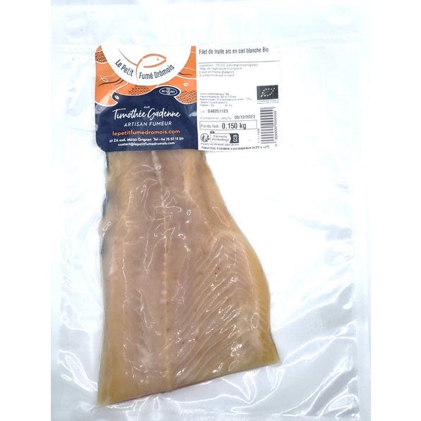 Les produits shopeco.fr