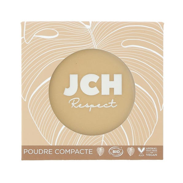 Les produits shopeco.fr