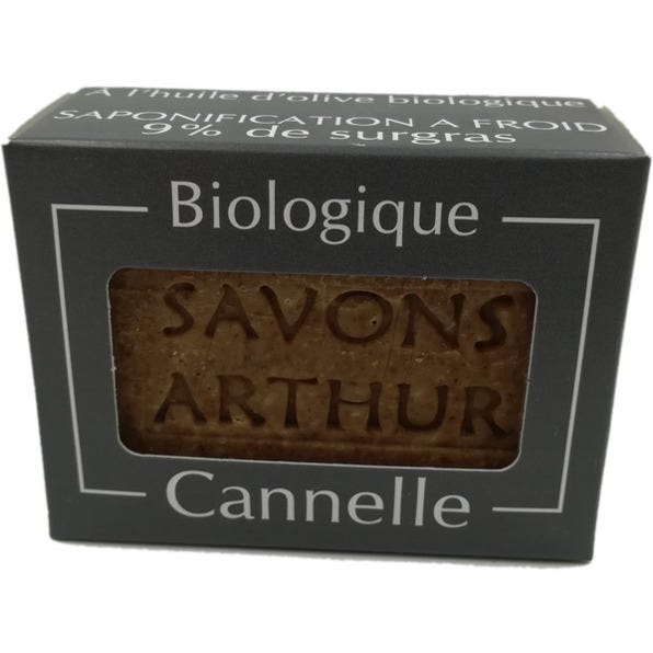 Les produits shopeco.fr