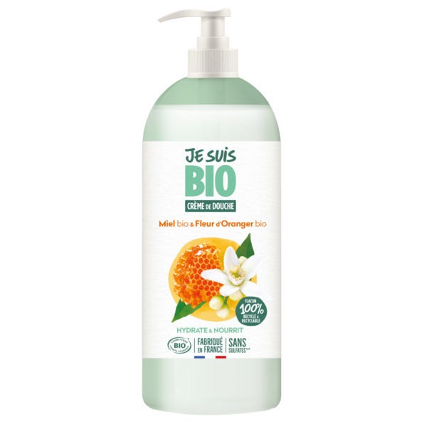 Les produits shopeco.fr