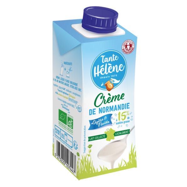 Les produits shopeco.fr