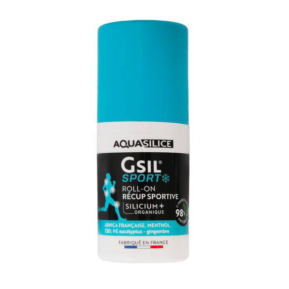 Les produits shopeco.fr