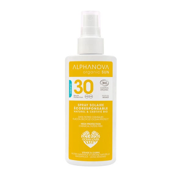 Les produits shopeco.fr