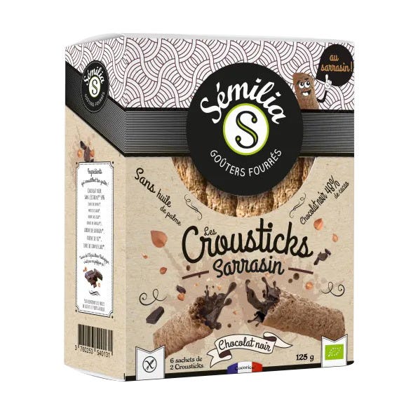 Les produits shopeco.fr