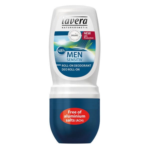 Les produits shopeco.fr