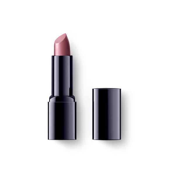 Les produits shopeco.fr