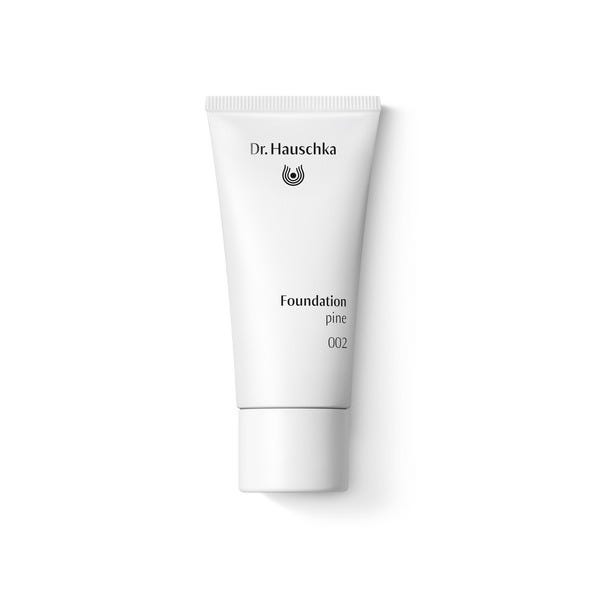 Les produits shopeco.fr