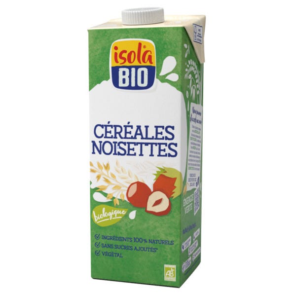 Les produits shopeco.fr
