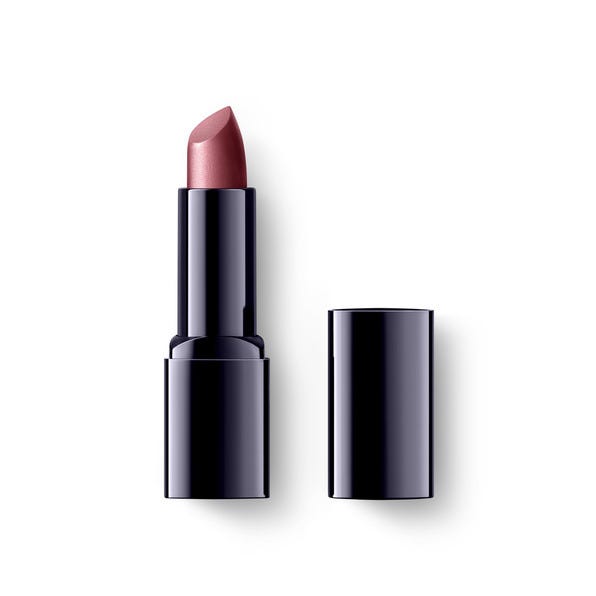Les produits shopeco.fr