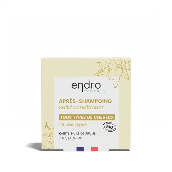 Les produits shopeco.fr