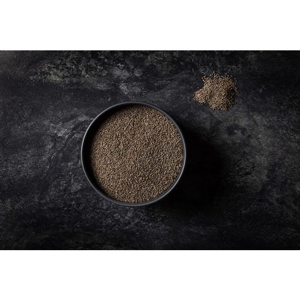 Les produits shopeco.fr