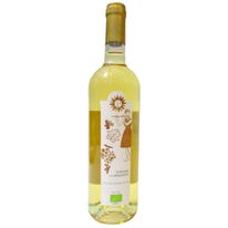 Vin blanc AOP Côtes Bergerac doux 12° 75cl