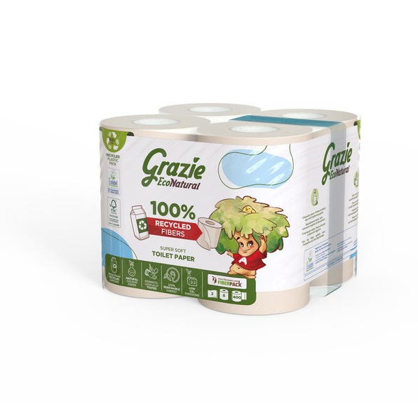 Les produits shopeco.fr