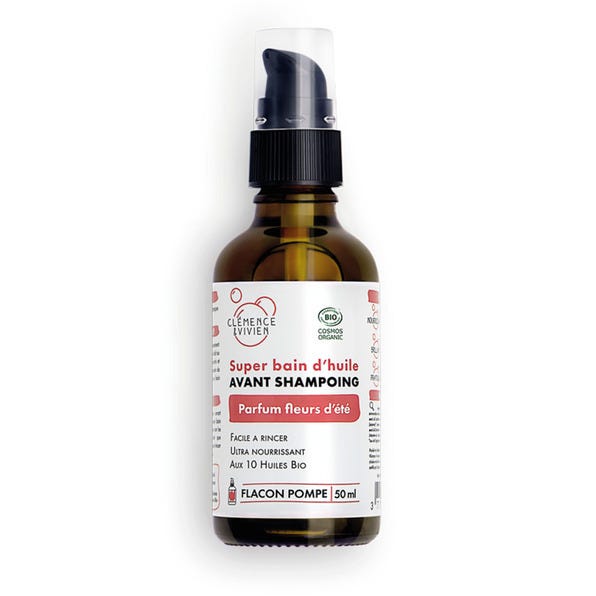 Les produits shopeco.fr
