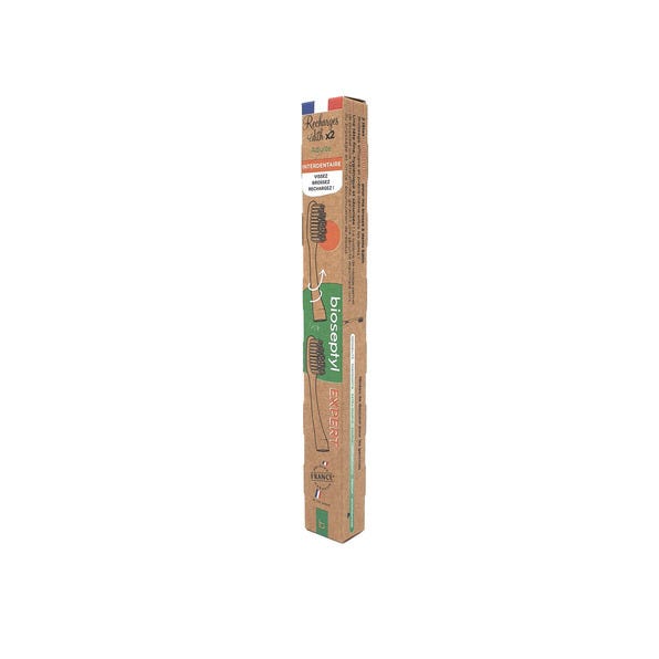 Les produits shopeco.fr