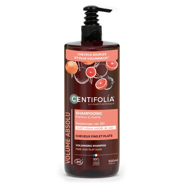 Les produits shopeco.fr