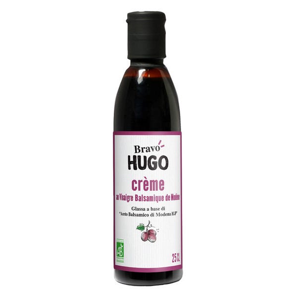 Les produits shopeco.fr
