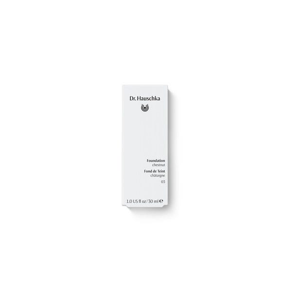 Les produits shopeco.fr