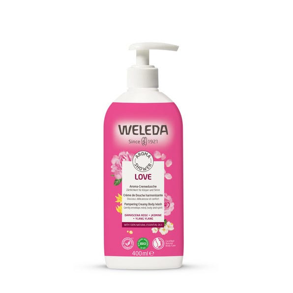 Les produits shopeco.fr
