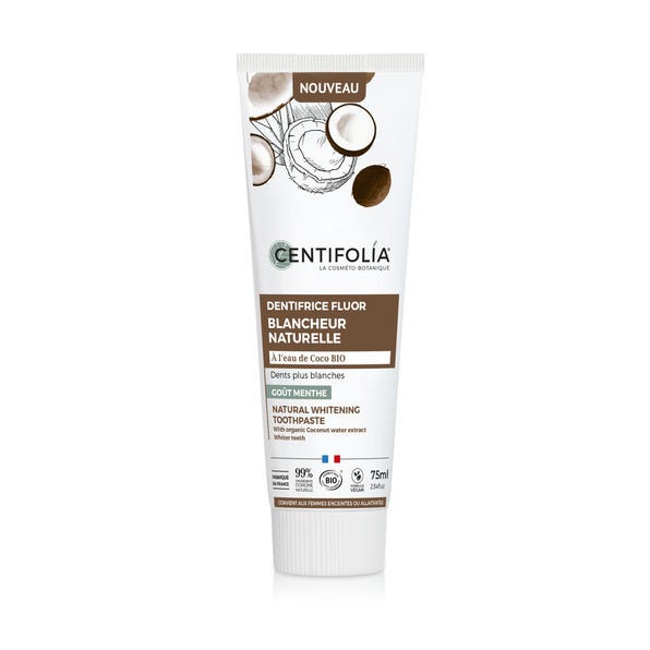 Les produits shopeco.fr