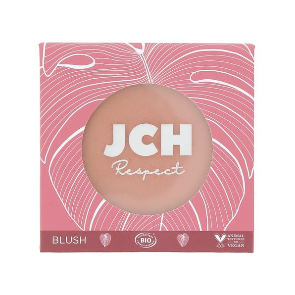 Les produits shopeco.fr