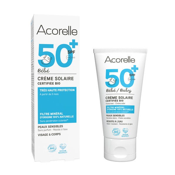 Les produits shopeco.fr