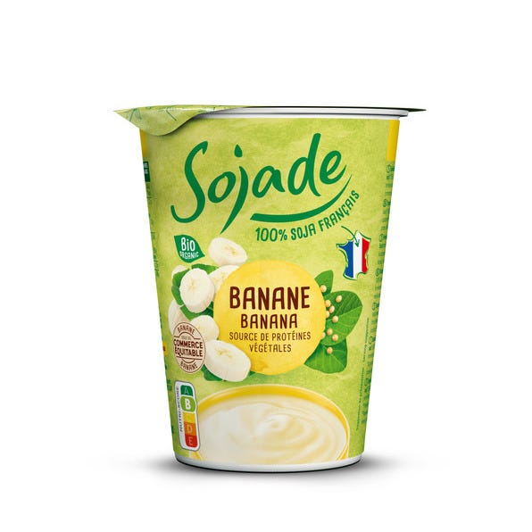 Les produits shopeco.fr