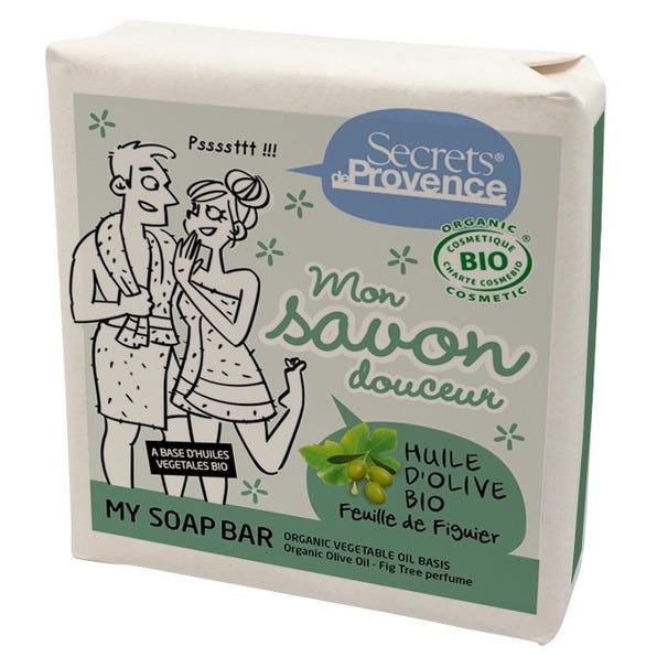 Les produits shopeco.fr