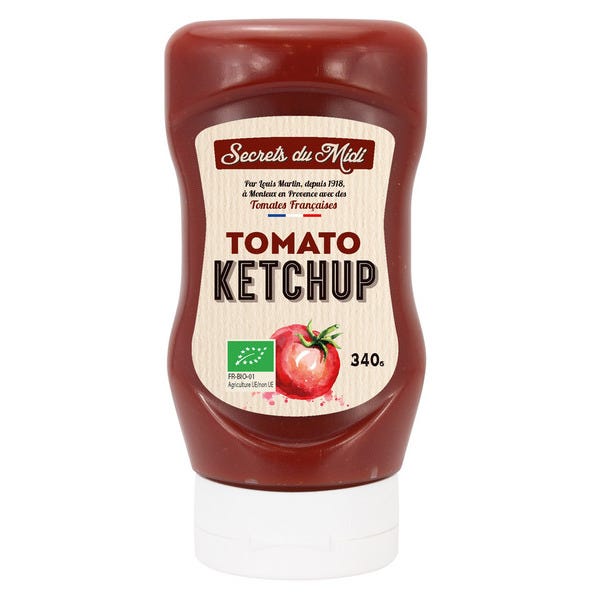 Les produits shopeco.fr