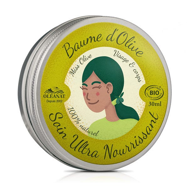 Les produits shopeco.fr