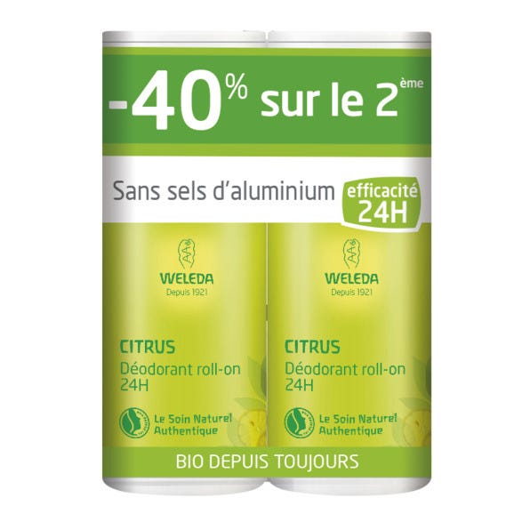 Les produits shopeco.fr