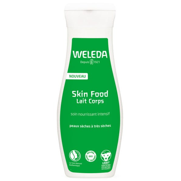Les produits shopeco.fr