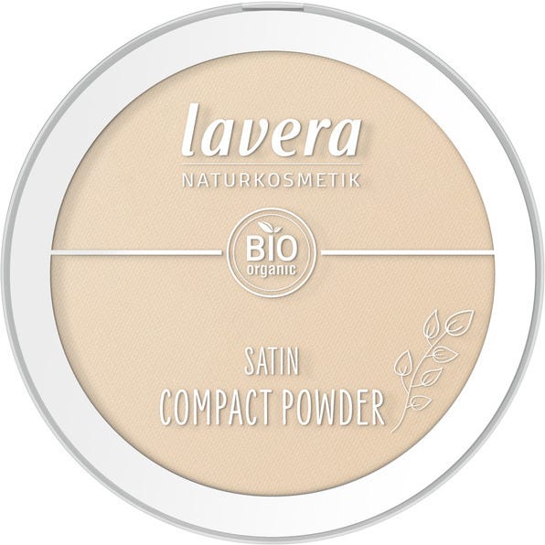 Les produits shopeco.fr
