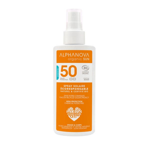 Les produits shopeco.fr