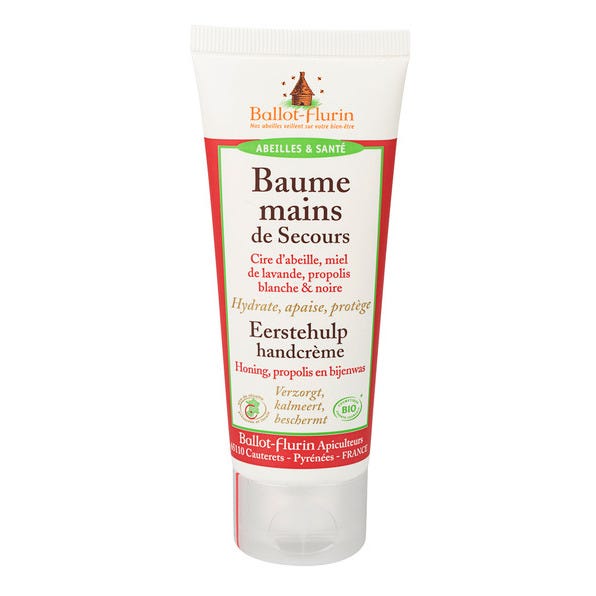 Les produits shopeco.fr